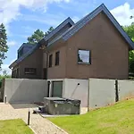Villa Silt Schinnen