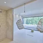 Silt Villa