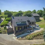 Silt Villa
