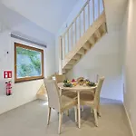 Silt Villa Schinnen