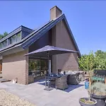 Silt Villa *