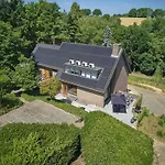 Villa Silt Schinnen