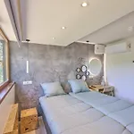 Villa Silt