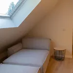 Silt Villa