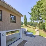 Silt Villa