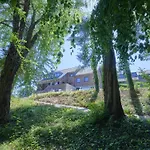 Villa Silt Schinnen