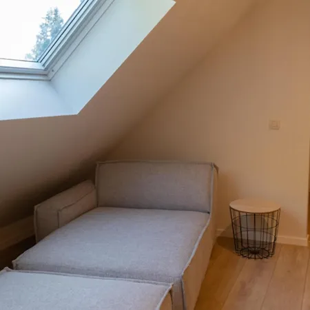 Silt Villa