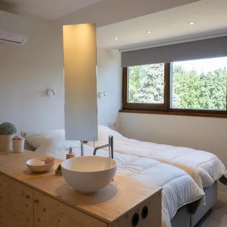 Silt Villa *