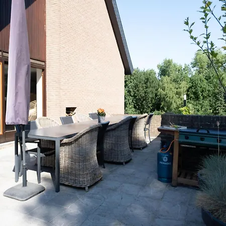 Silt Villa *