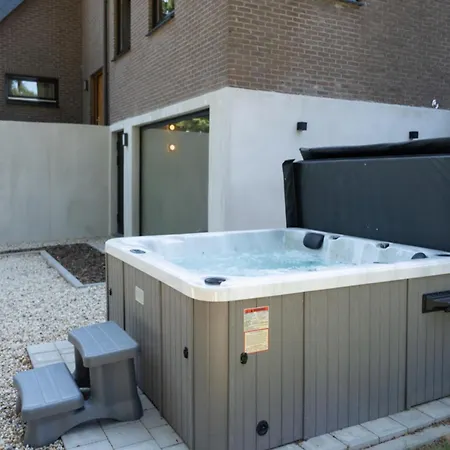 فيلة Silt Schinnen