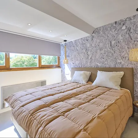 Silt فيلة Schinnen