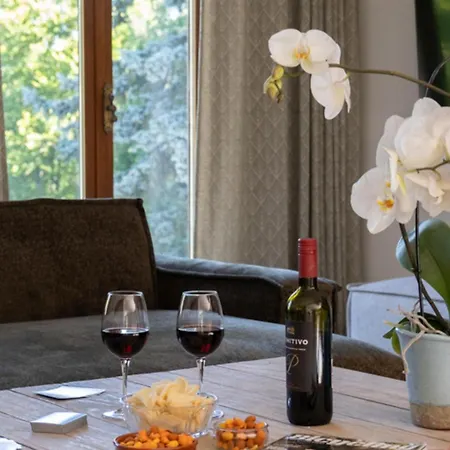 فيلة Silt Schinnen