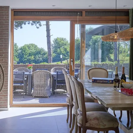 Silt فيلة Schinnen