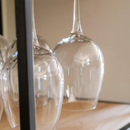 فيلة Silt Schinnen