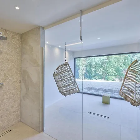 Silt Villa
