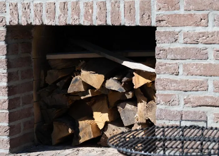 Вилла Silt Schinnen