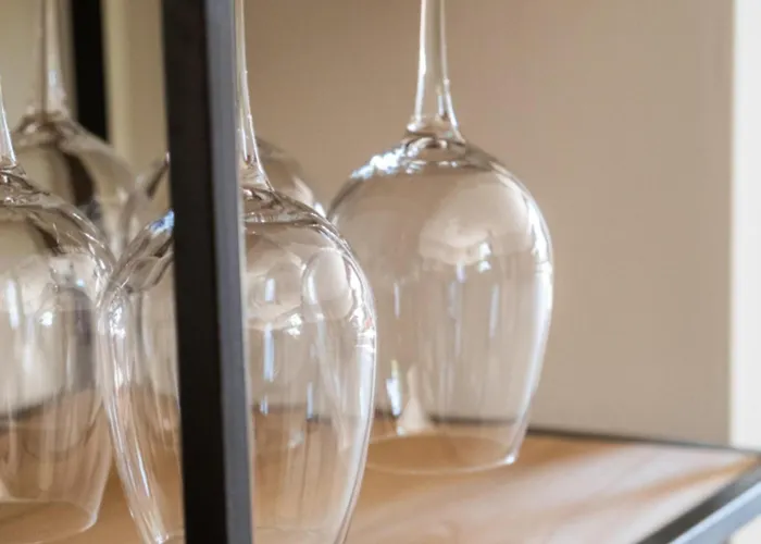 Вилла Silt Schinnen